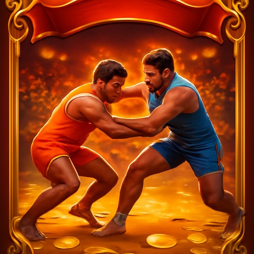 7e77 অ্যান্ড্রয়েড ফোনে APK ইনস্টলেশন